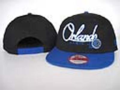 Cheap NBA hats wholesale No. 401